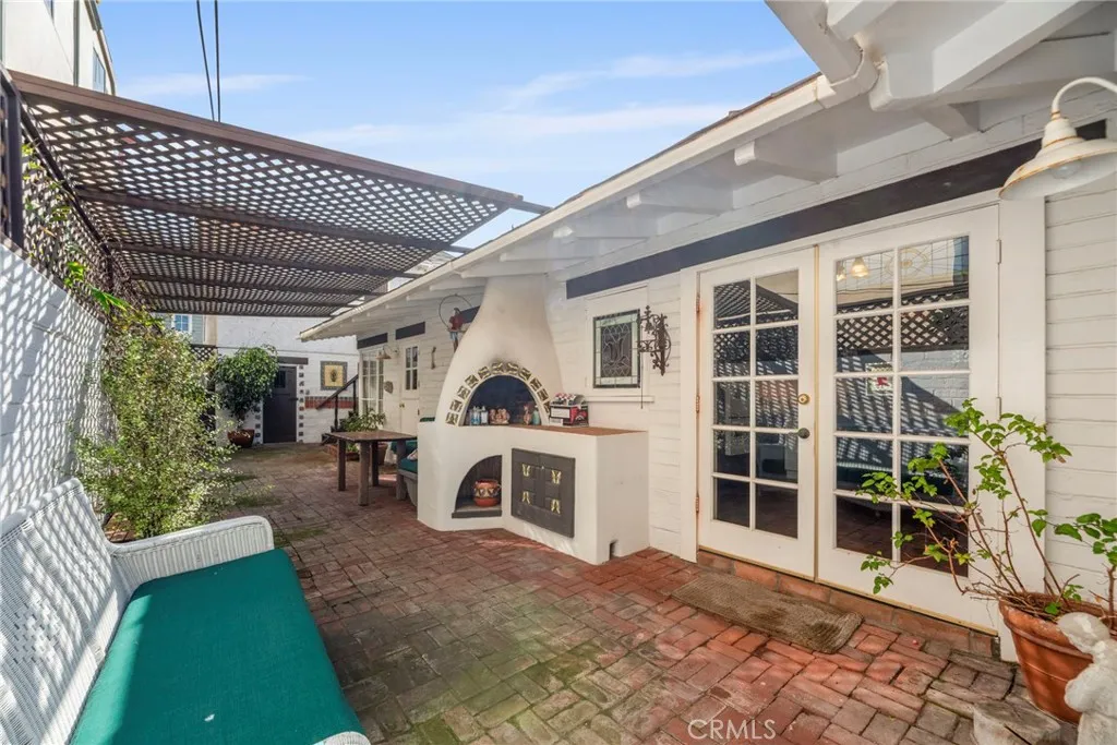 Additional image 45 of 32 21st St, Hermosa Beach, CA 90254