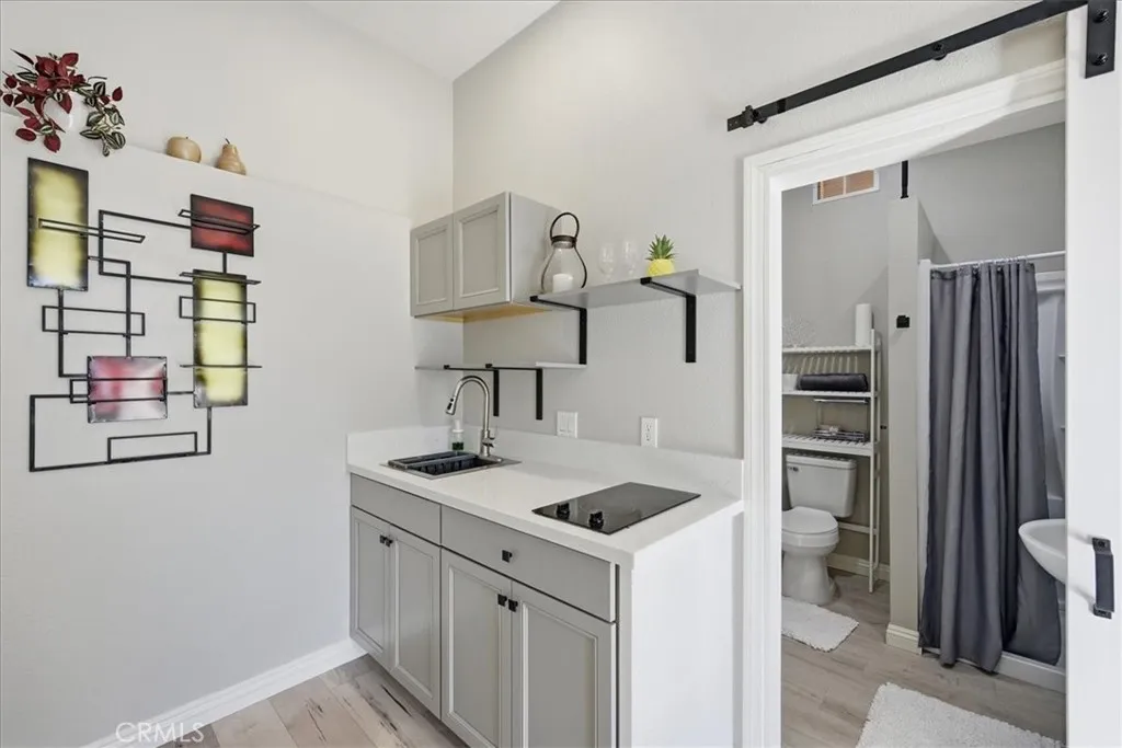 Additional image 42 of 34078 Amici St, Temecula, CA 92592