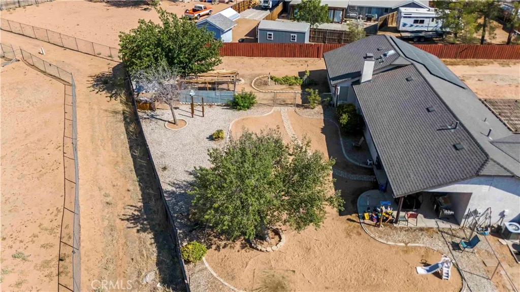 Additional image 38 of 15189 Tonikan, Apple Valley, CA 92307