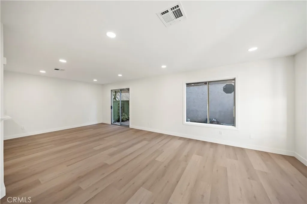 Additional image 38 of 8362 Sunset Trail Place Unit B, Rancho Cucamonga, CA 91730