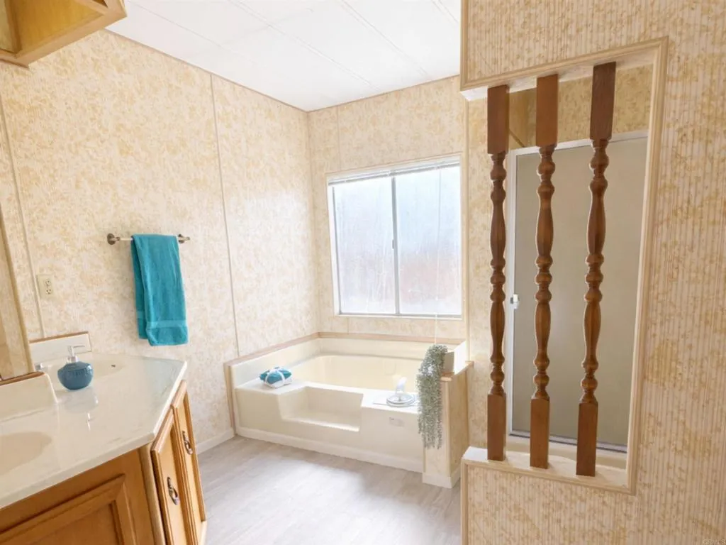 Additional image 22 of 3340 Del Sol Boulevard Unit SPC 4, San Diego, CA 92154