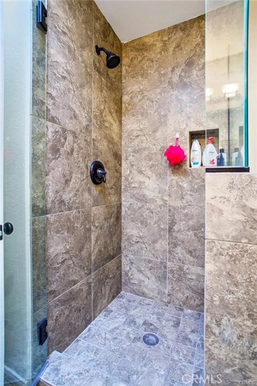 Additional image 16 of 5784 Los Coyotes Dr, Palm Springs, CA 92264