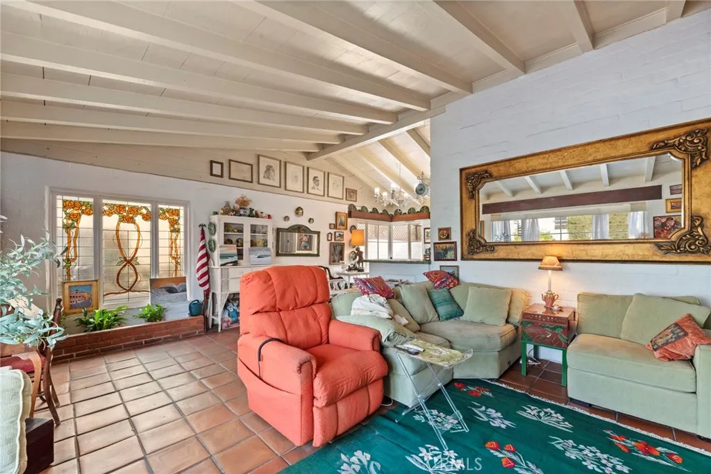 Additional image 11 of 32 21st St, Hermosa Beach, CA 90254