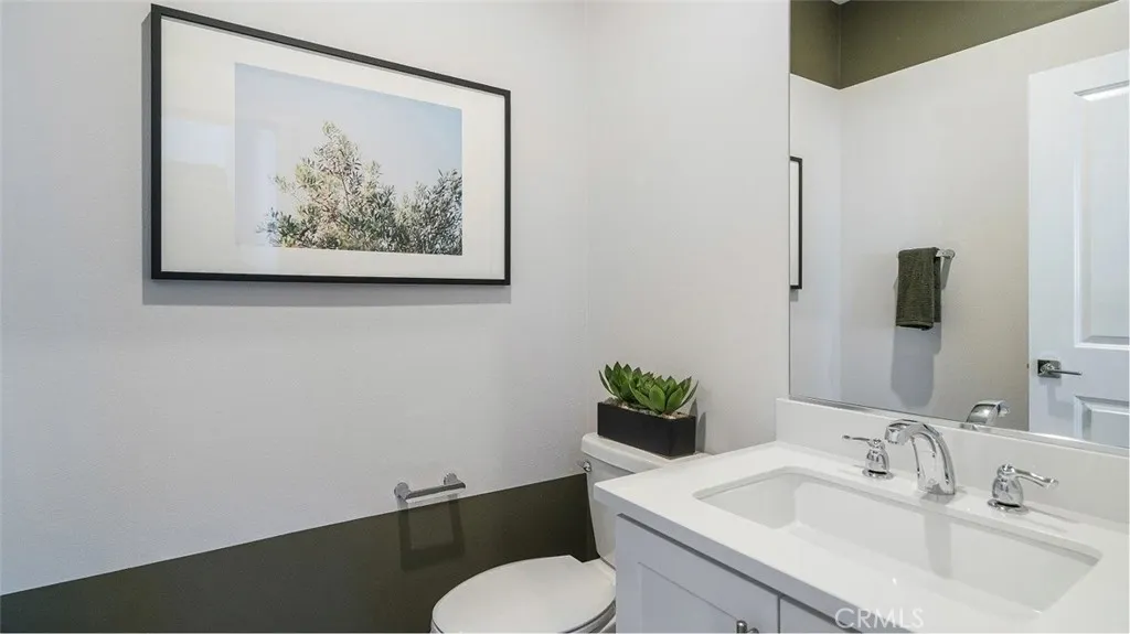 Additional image 37 of 2601 E Lincoln Paseo, Ontario, CA 91762