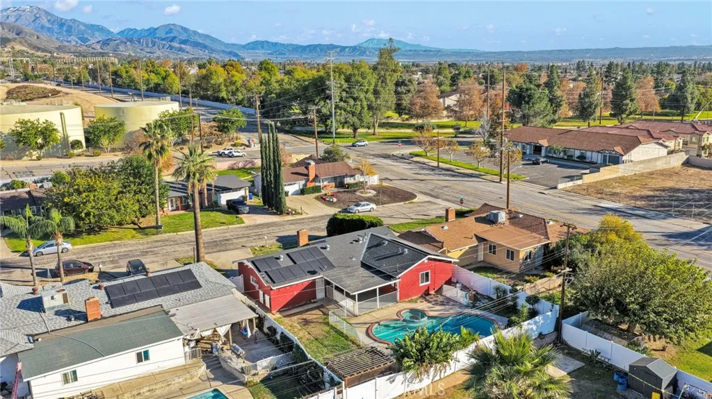 Additional image 52 of 5728 Newbury Avenue, San Bernardino, CA 92404