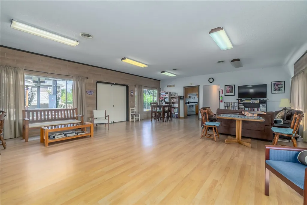 Additional image 46 of 1025 Martin Street Unit 10, Lakeport, CA 95453