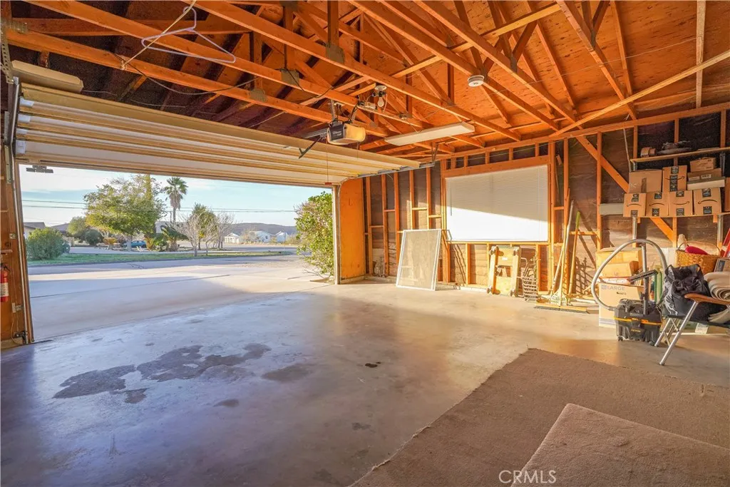 Additional image 82 of 27407 Azurite Rd, Barstow, CA 92311