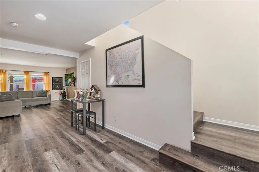 Additional image 44 of 20583 Spring St, Riverside, CA 92507