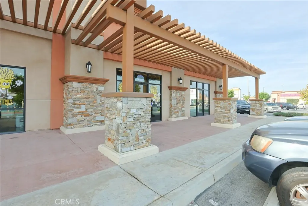 Additional image 5 of 13473 Telegraph Road Unit D, Whittier, CA 90605