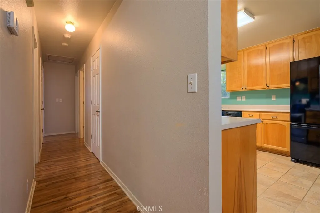 Additional image 28 of 2732 Lowell Dr, Chico, CA 95973