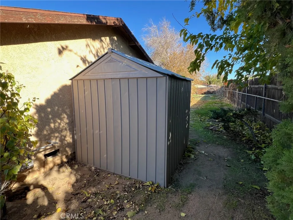 Additional image 22 of 10643 Redwood Ave, Hesperia, CA 92345