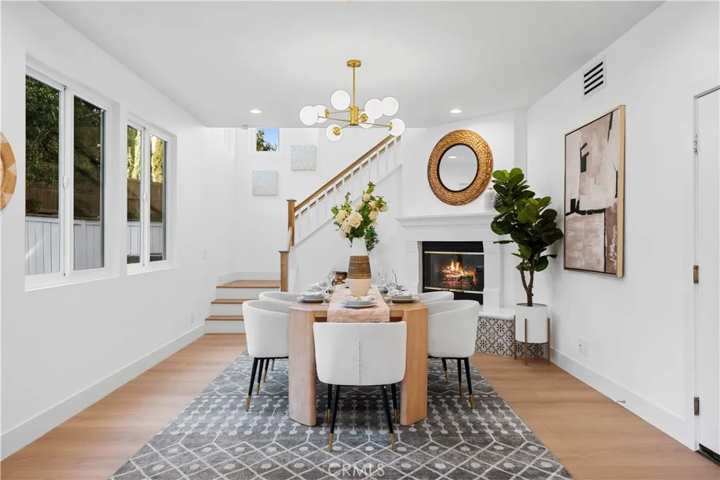 Additional image 11 of 33 Winterfield Road, Irvine, CA 92602