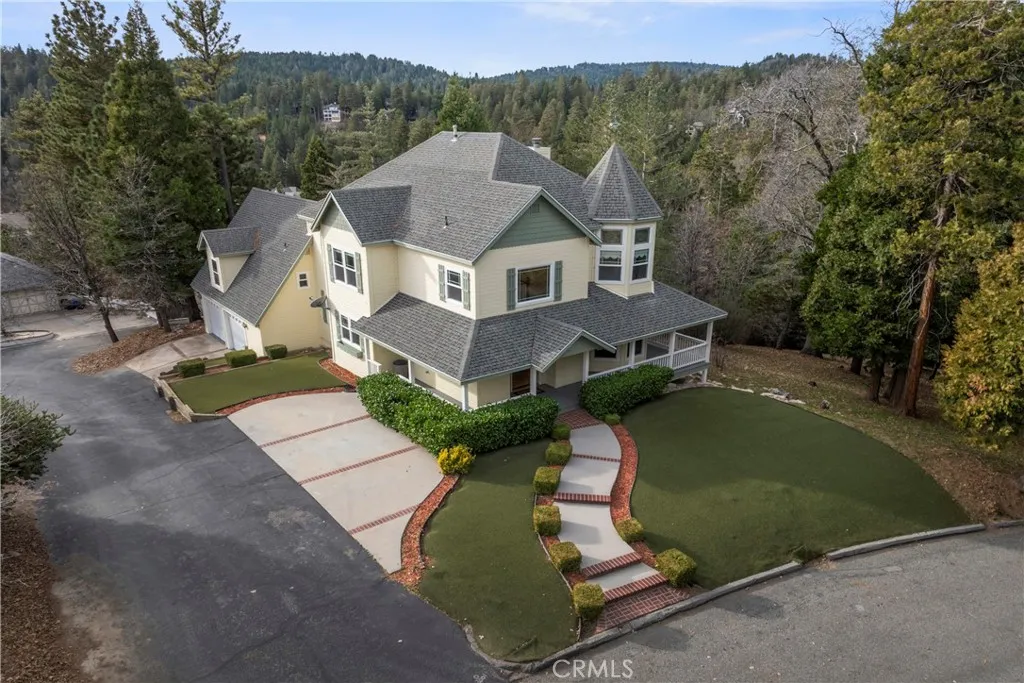 Additional image 79 of 27601 Cedarwood Drive, Lake Arrowhead, CA 92352