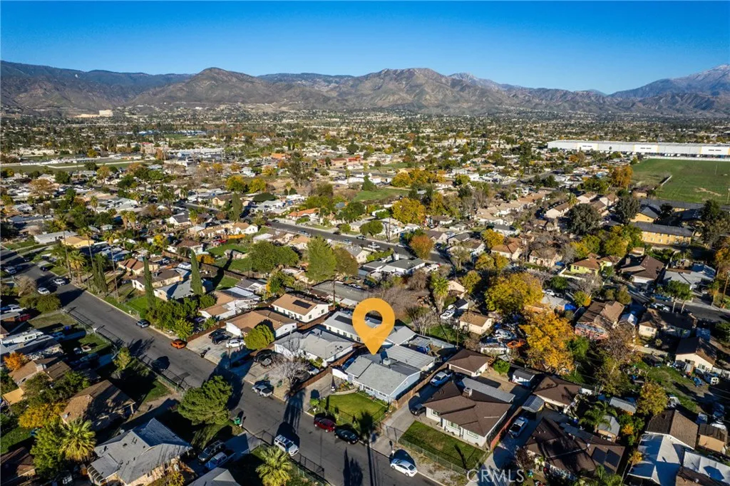 Additional image 61 of 7827 Golondrina Dr, San Bernardino, CA 92410