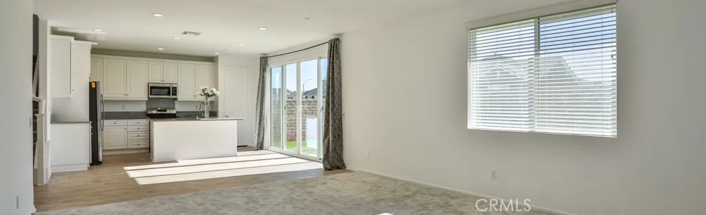 Additional image 41 of 6614 Ardmore Court, Palmdale, CA 93552