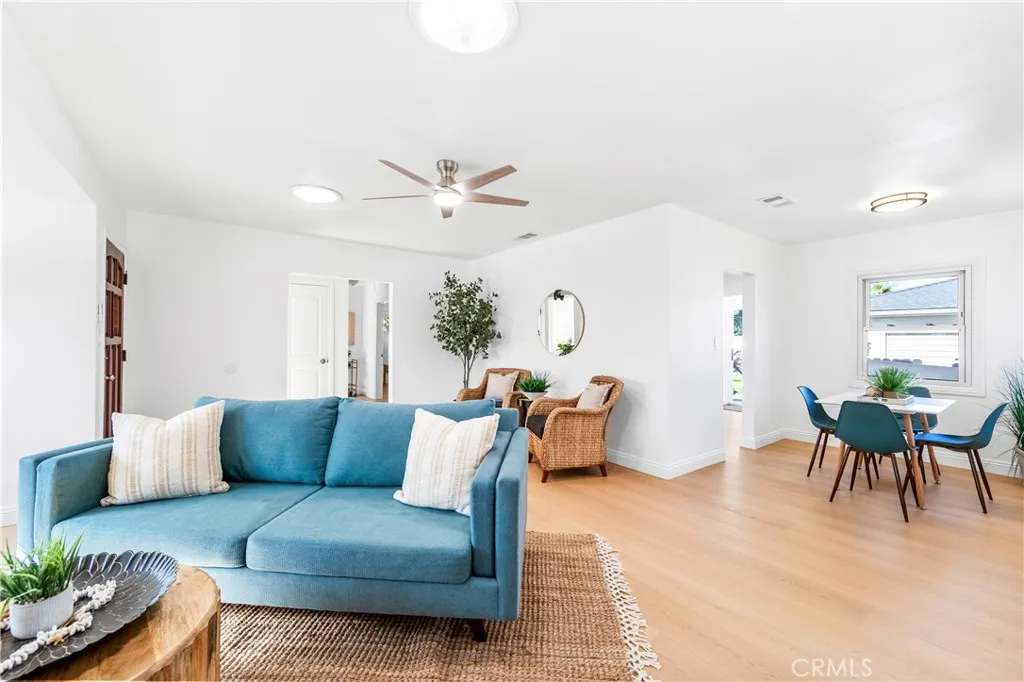 Additional image 62 of 2723 Fisk Ln, Redondo Beach, CA 90278