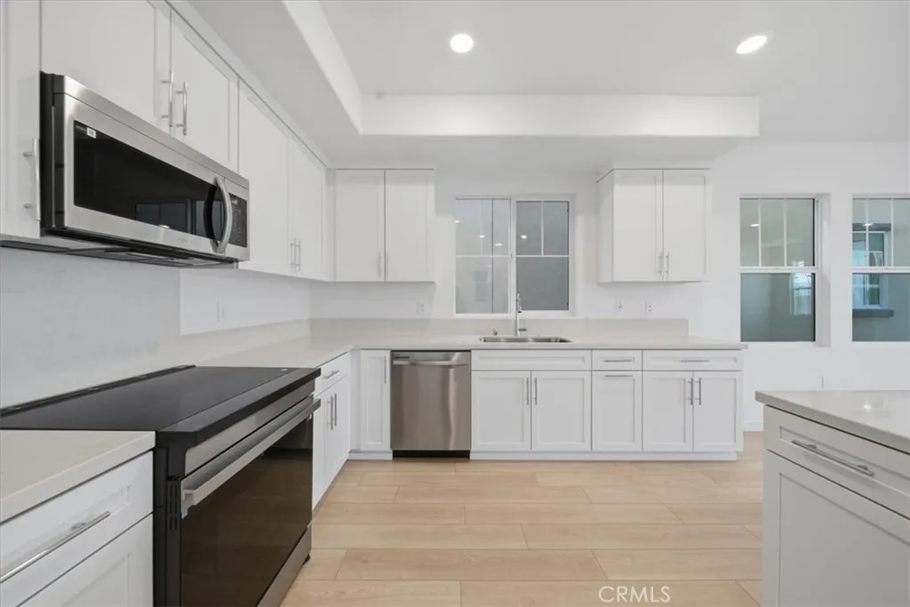 Additional image 46 of 2520 Iconic Street, South El Monte, CA 91733