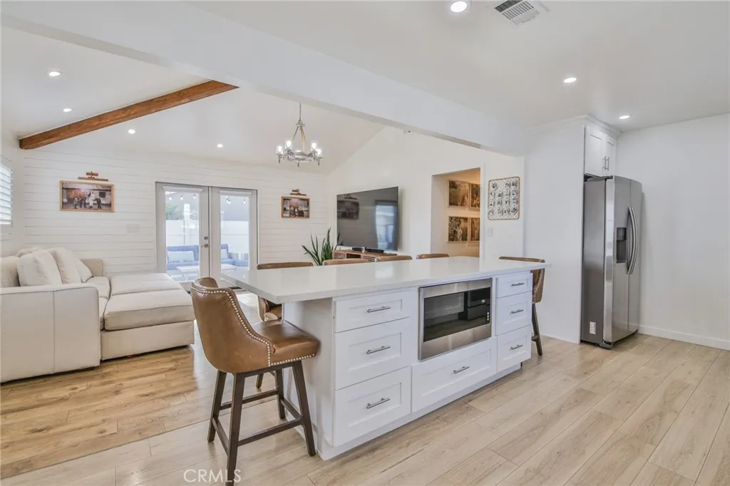 Additional image 47 of 6805 Pioneer Blvd, Whittier, CA 90606