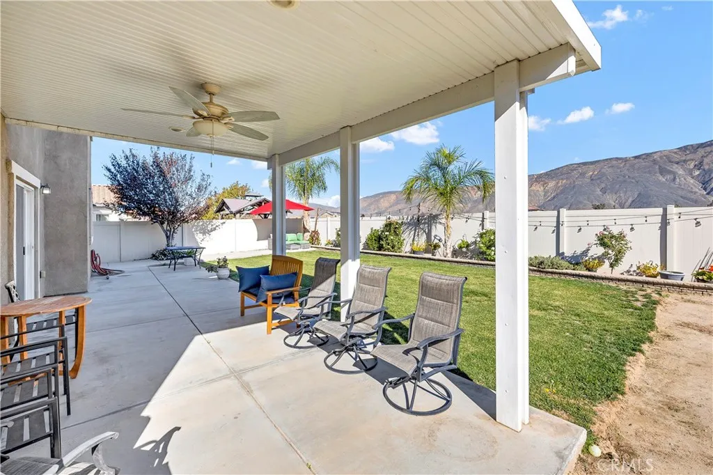 Additional image 34 of 1665 Vibrant Gln, San Jacinto, CA 92582