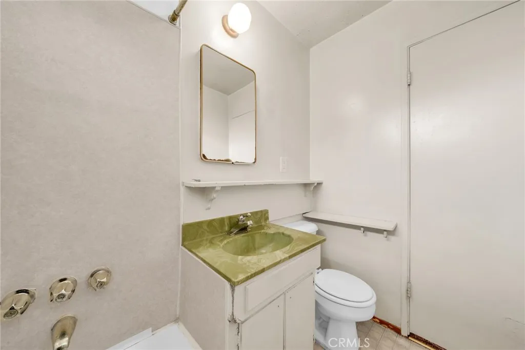 Additional image 29 of 1931 Volk Ave, Long Beach, CA 90815