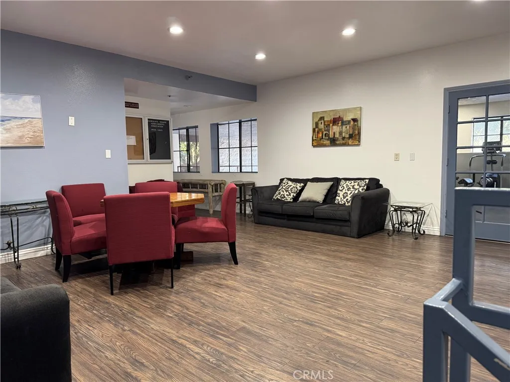 Additional image 25 of 730 W 4th Street, Long Beach, CA 90802