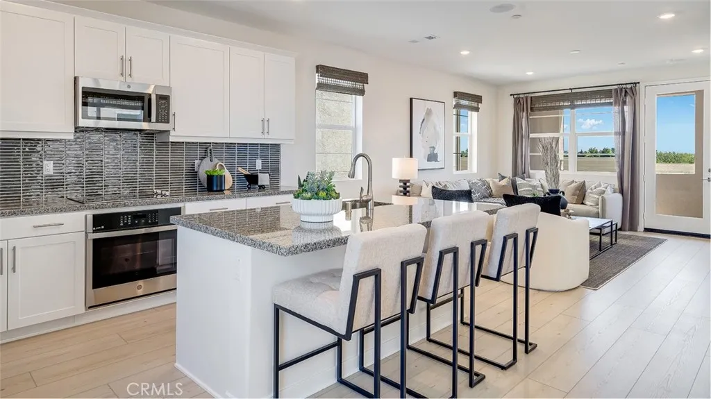 Additional image 27 of 2603 E Lincoln Paseo, Ontario, CA 91762