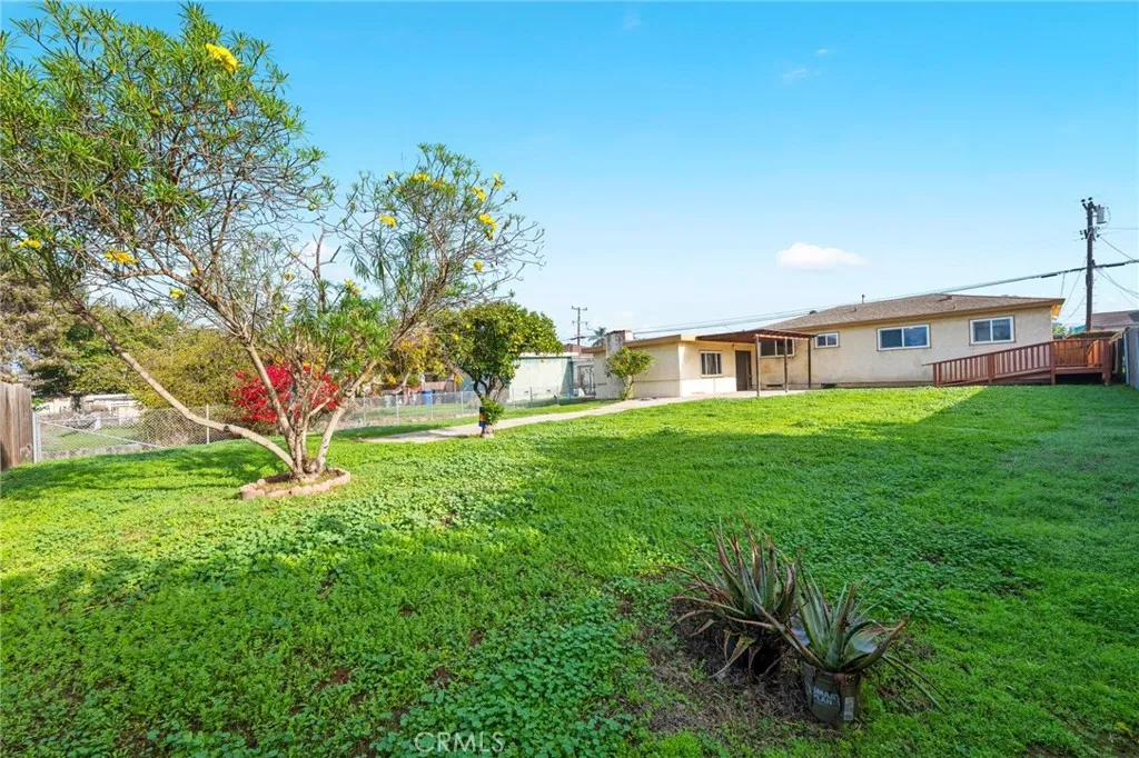 Additional image 92 of 1144 Dixon Dr, Chula Vista, CA 91911