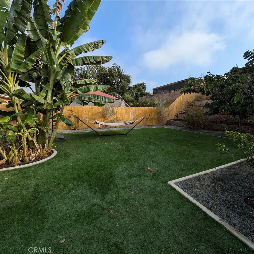 Additional image 31 of 6533 Crawford St, San Diego, CA 92120