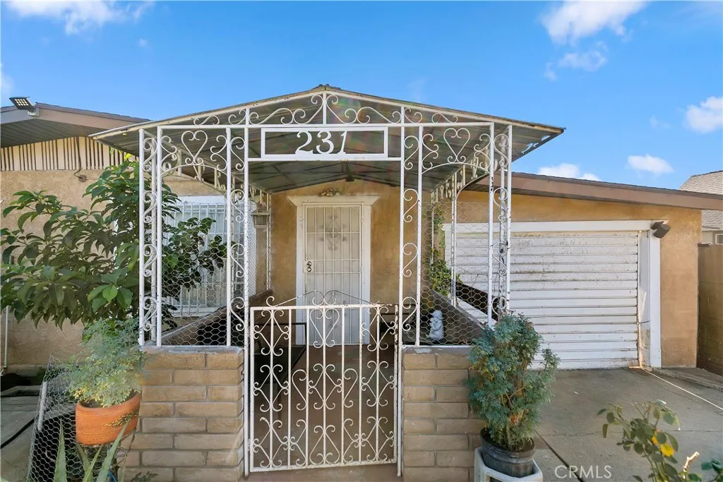 Additional image 7 of 231 W 24th Street, San Bernardino, CA 92405