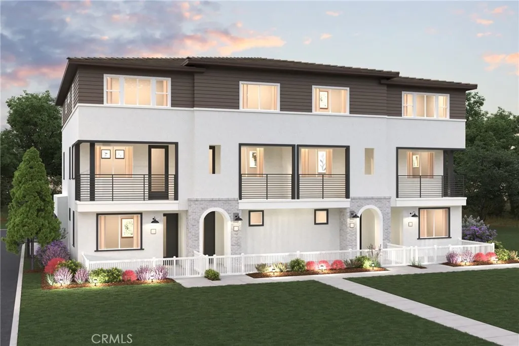 Additional image 2 of 3514 Van Buren Boulevard, Riverside, CA 92503