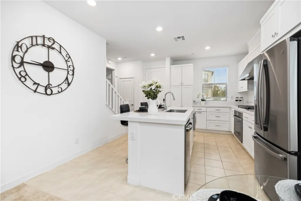 Additional image 52 of 501 Embrook, West Covina, CA 91791