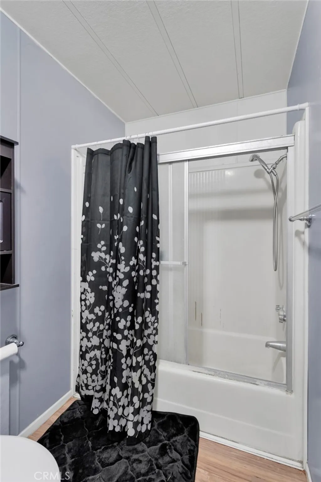 Additional image 18 of 19044 Joshua Street, Adelanto, CA 92301