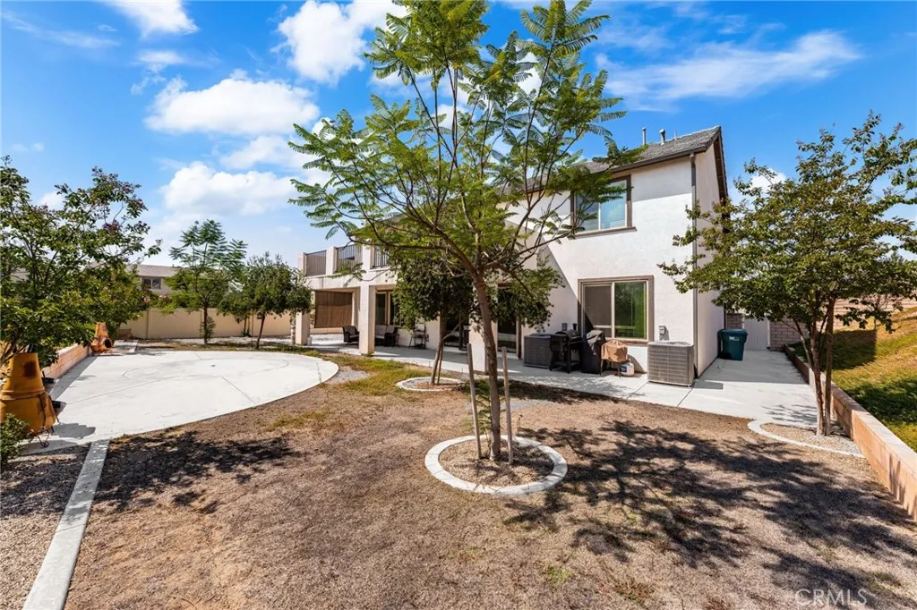 Additional image 44 of 29384 Kittridge Circle, Menifee, CA 92584