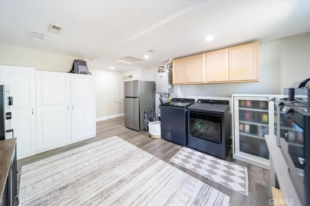 Additional image 86 of 22287 Black Beauty Trl, Wildomar, CA 92595