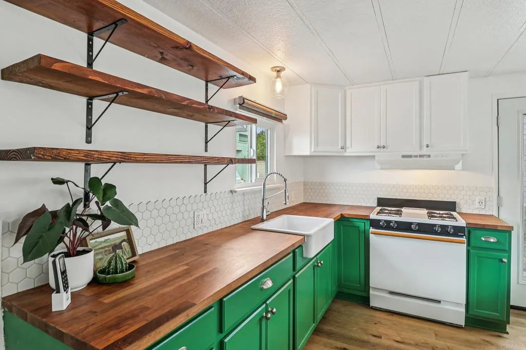 Additional image 7 of 1549 N Vulcan Ave Unit 20, Encinitas, CA 92024