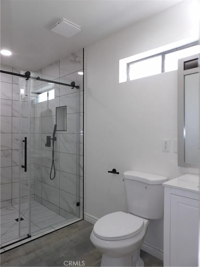 Additional image 51 of 52426 Shady Lane, Coachella, CA 92236