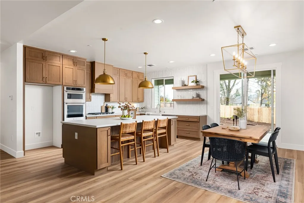 Additional image 13 of 5932 Larissa Ln, Paradise, CA 95969