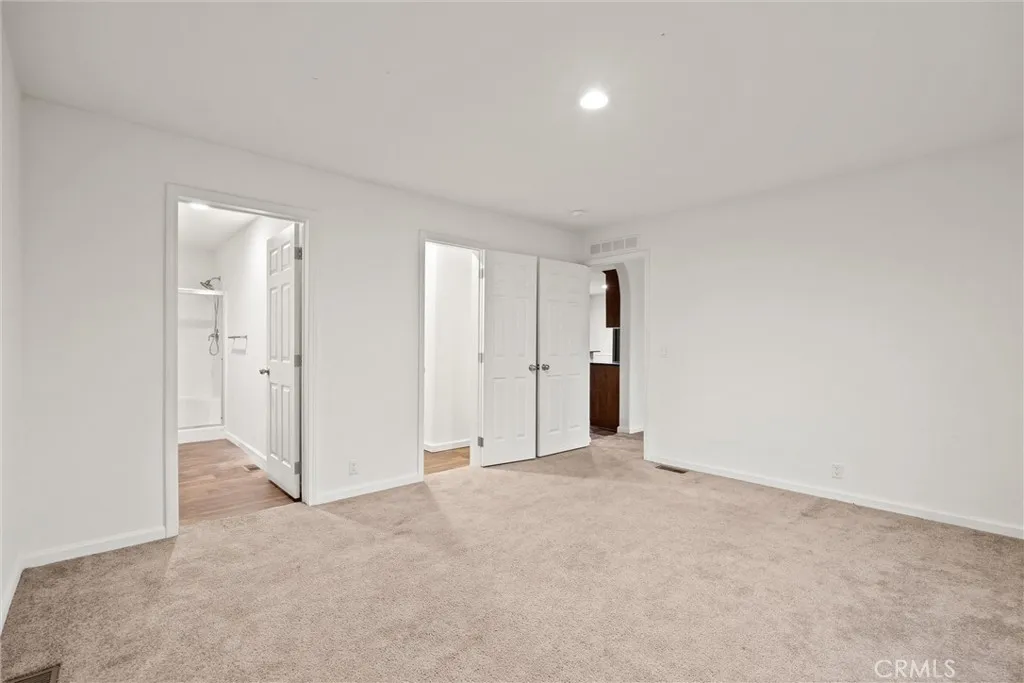 Additional image 18 of 13908 Carver Drive, Magalia, CA 95954