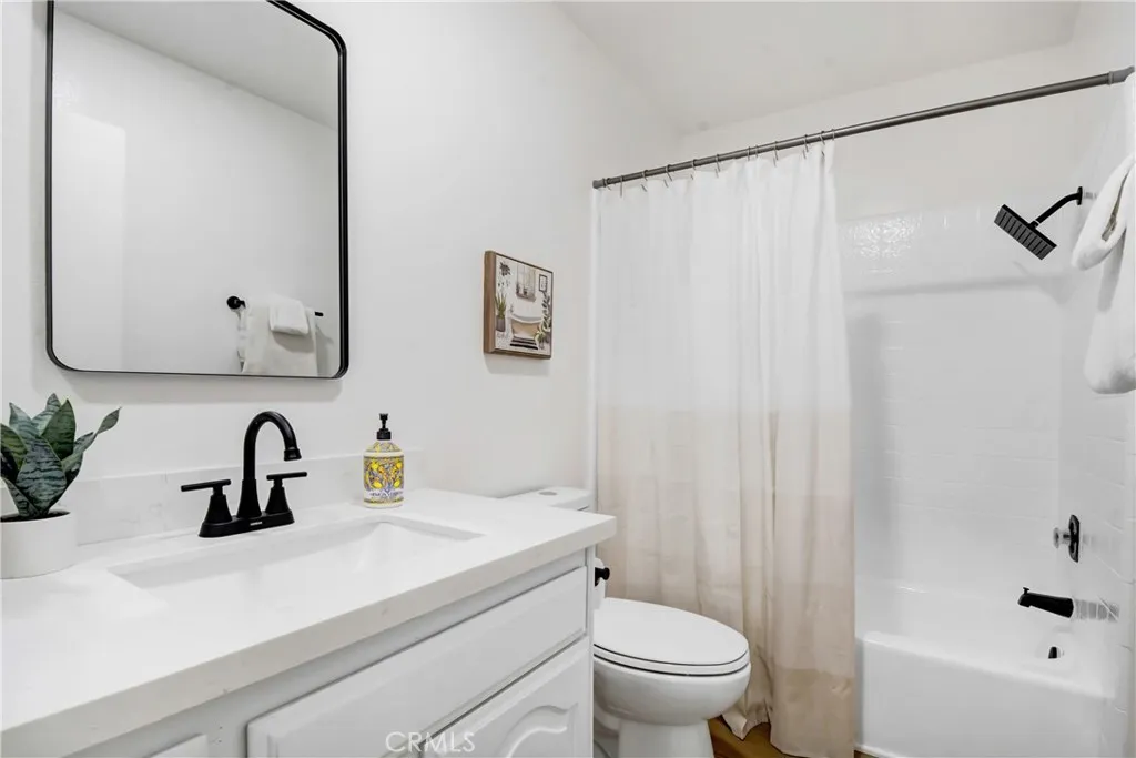 Additional image 28 of 3597 Bond St, San Bernardino, CA 92405