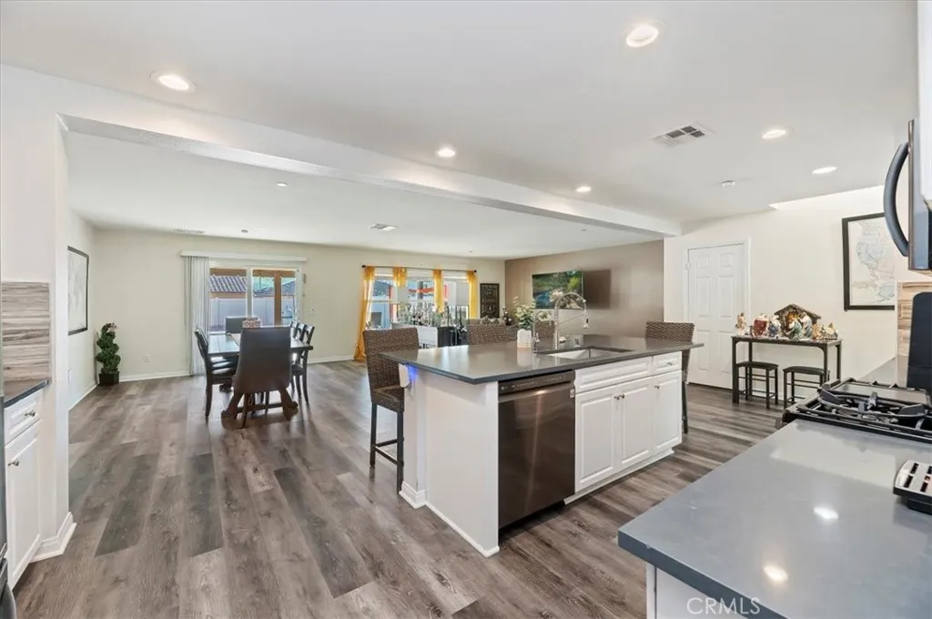 Additional image 12 of 20583 Spring St, Riverside, CA 92507