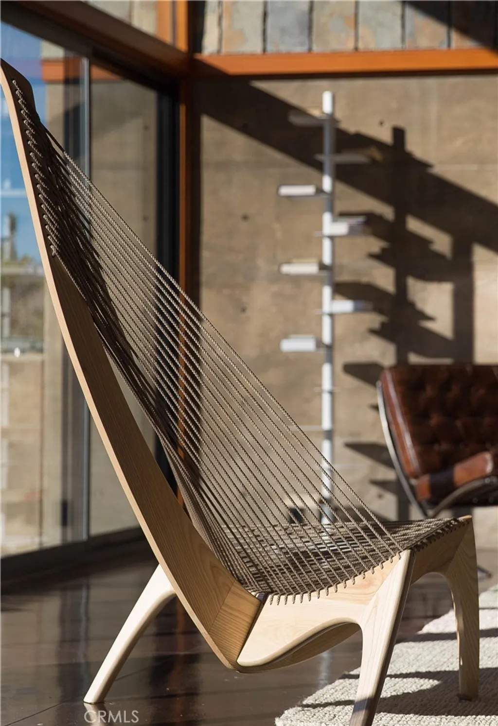 Additional image 11 of 4981 Bonmar Road, Yucca Valley, CA 92284