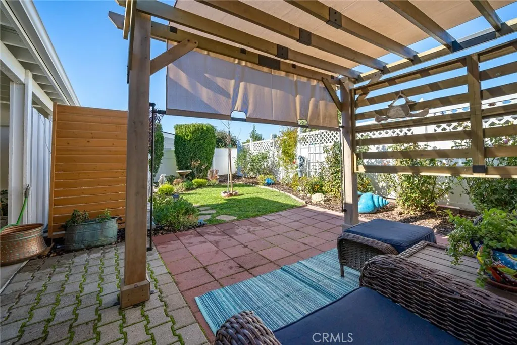 Additional image 72 of 242 Partridge Avenue, Paso Robles, CA 93446