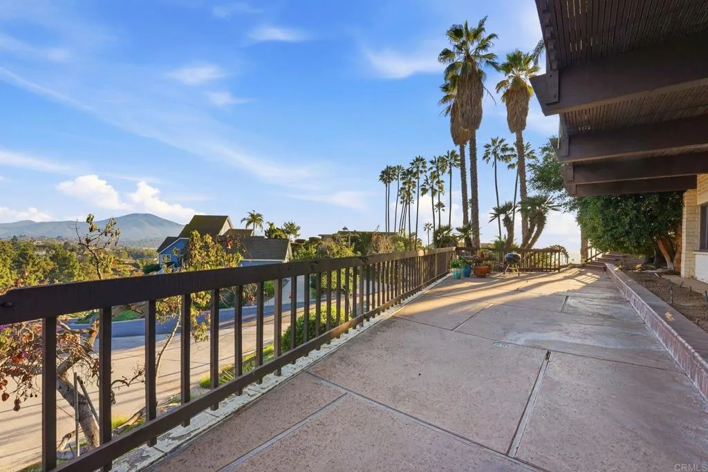 Additional image 42 of 9902 Heavenly Way, La Mesa, CA 91941