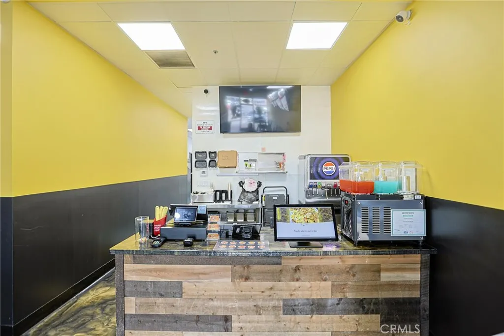 Additional image 7 of 13473 Telegraph Road Unit D, Whittier, CA 90605