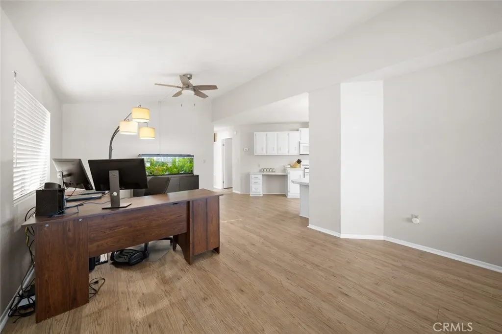 Additional image 8 of 242 Partridge Avenue, Paso Robles, CA 93446