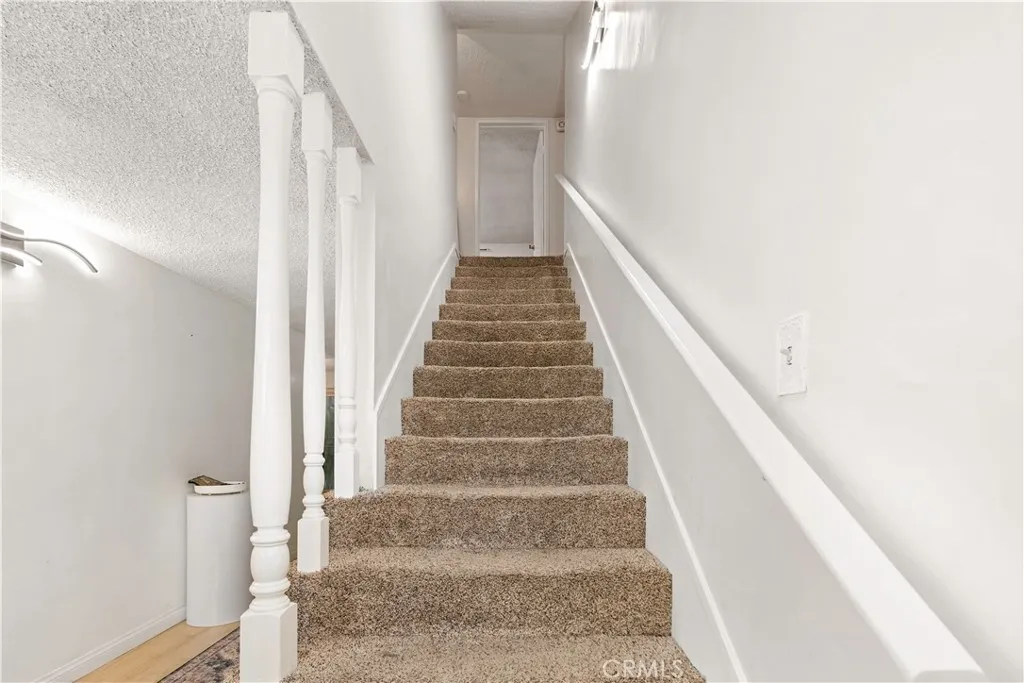 Additional image 22 of 3505 Kennedy Ave, Bakersfield, CA 93309