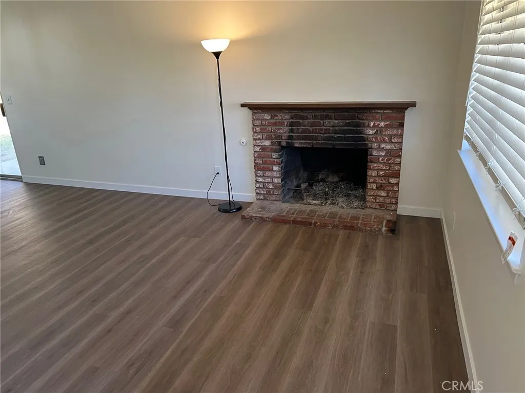 Additional image 100 of 10643 Redwood Ave, Hesperia, CA 92345