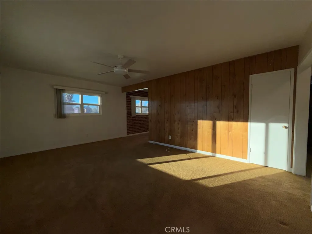 Additional image 21 of 35254 Mountain View St, Yucaipa, CA 92399