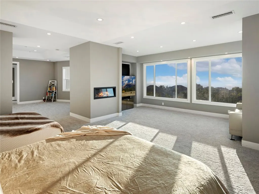 Additional image 67 of 3111 Gardenia Ln, Yorba Linda, CA 92886