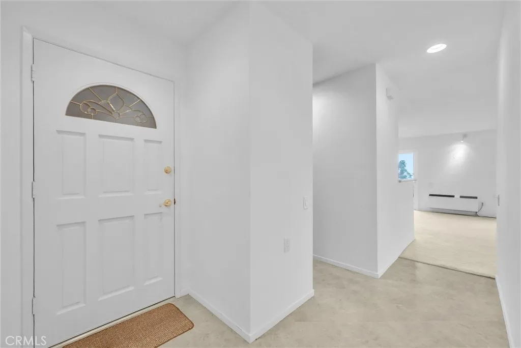 Additional image 45 of 3335 Punta Alta Unit 2C, Laguna Woods, CA 92637